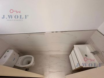 Departamento - Villa Ballester