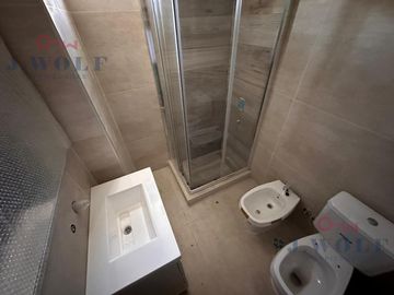 Departamento - Villa Ballester