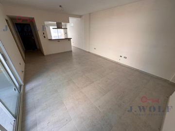 Departamento - Villa Ballester