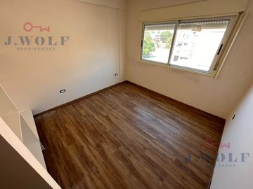 Departamento - Villa Ballester