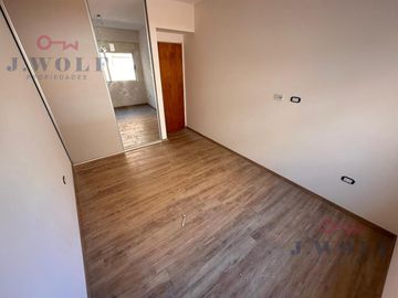 Departamento - Villa Ballester