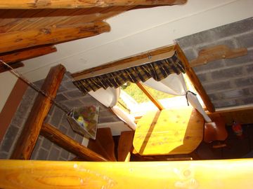 VENTA COMPLEJO DE CABAÑAS EPUYEN