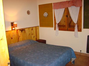 VENTA COMPLEJO DE CABAÑAS EPUYEN