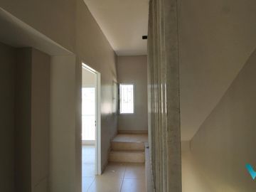 Triplex en venta Castelar, 4 ambientes a estrenar en condominio cerrado