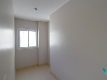 Triplex en venta Castelar, 4 ambientes a estrenar en condominio cerrado