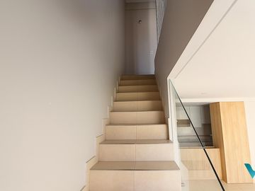 Triplex en venta Castelar, 4 ambientes a estrenar en condominio cerrado