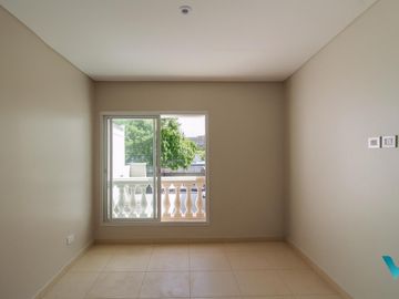 Triplex en venta Castelar, 4 ambientes a estrenar en condominio cerrado