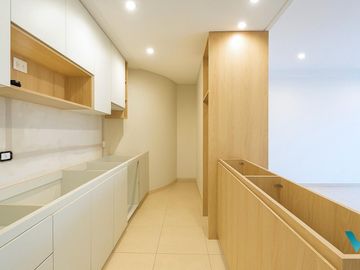 Triplex en venta Castelar, 4 ambientes a estrenar en condominio cerrado