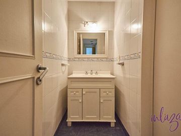 Semi piso de 4 amb en Palermo