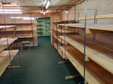 EXCELENTE PROPIEDAD PARA INVERSIONISTAS O EMPRESAS