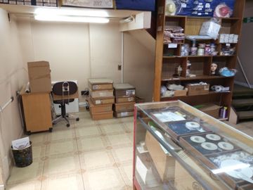 EXCELENTE PROPIEDAD PARA INVERSIONISTAS O EMPRESAS