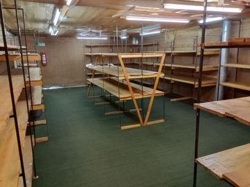 EXCELENTE PROPIEDAD PARA INVERSIONISTAS O EMPRESAS