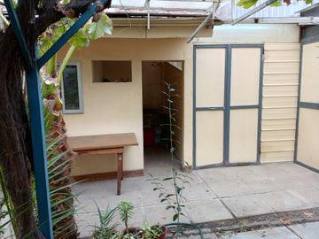 EXCELENTE PROPIEDAD PARA INVERSIONISTAS O EMPRESAS