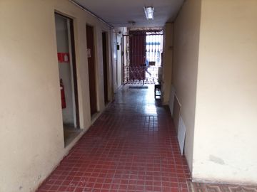 EXCELENTE PROPIEDAD PARA INVERSIONISTAS O EMPRESAS