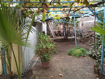 EXCELENTE PROPIEDAD PARA INVERSIONISTAS O EMPRESAS