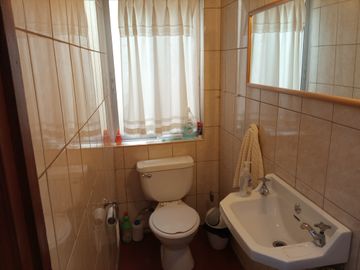 EXCELENTE PROPIEDAD PARA INVERSIONISTAS O EMPRESAS