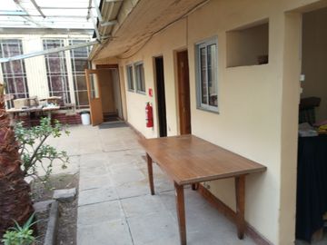 EXCELENTE PROPIEDAD PARA INVERSIONISTAS O EMPRESAS