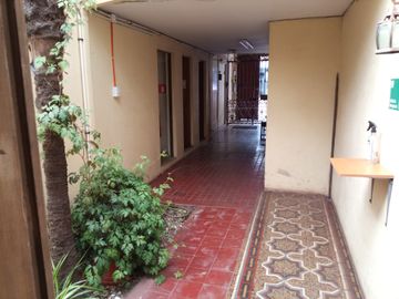 EXCELENTE PROPIEDAD PARA INVERSIONISTAS O EMPRESAS