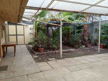 EXCELENTE PROPIEDAD PARA INVERSIONISTAS O EMPRESAS