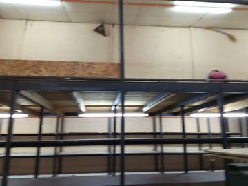 EXCELENTE PROPIEDAD PARA INVERSIONISTAS O EMPRESAS