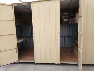 EXCELENTE PROPIEDAD PARA INVERSIONISTAS O EMPRESAS