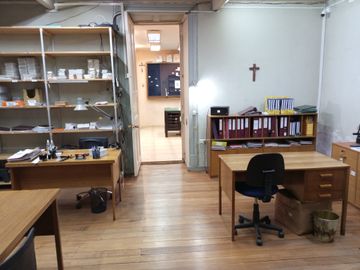 EXCELENTE PROPIEDAD PARA INVERSIONISTAS O EMPRESAS