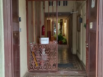 EXCELENTE PROPIEDAD PARA INVERSIONISTAS O EMPRESAS