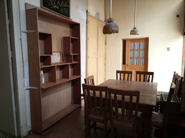 EXCELENTE PROPIEDAD PARA INVERSIONISTAS O EMPRESAS