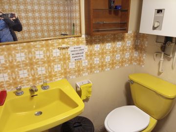 EXCELENTE PROPIEDAD PARA INVERSIONISTAS O EMPRESAS