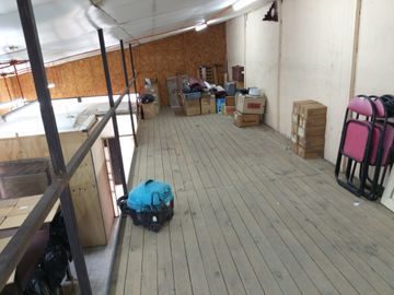 EXCELENTE PROPIEDAD PARA INVERSIONISTAS O EMPRESAS