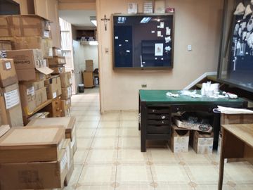 EXCELENTE PROPIEDAD PARA INVERSIONISTAS O EMPRESAS