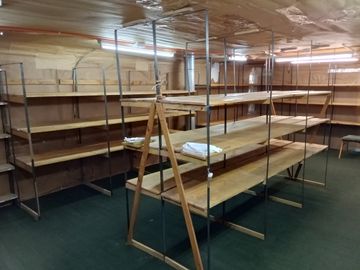 EXCELENTE PROPIEDAD PARA INVERSIONISTAS O EMPRESAS