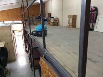 EXCELENTE PROPIEDAD PARA INVERSIONISTAS O EMPRESAS