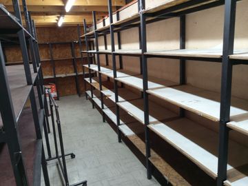 EXCELENTE PROPIEDAD PARA INVERSIONISTAS O EMPRESAS