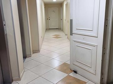 Departamento en venta en CONCEPCIÓN