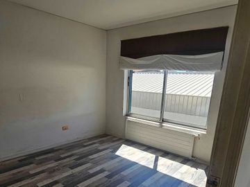 Departamento en venta en CONCEPCIÓN