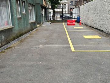 Departamento en venta en CONCEPCIÓN