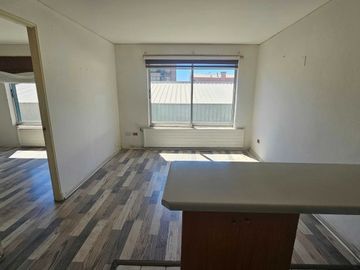 Departamento en venta en CONCEPCIÓN