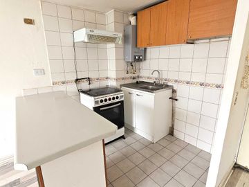 Departamento en venta en CONCEPCIÓN