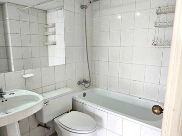 Departamento en venta en CONCEPCIÓN