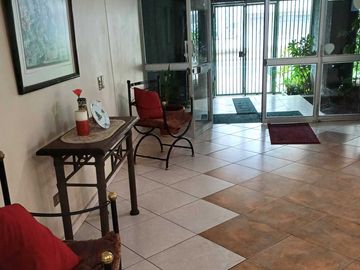 Departamento en venta en CONCEPCIÓN