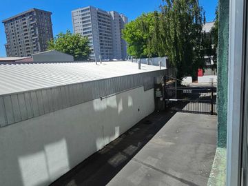 Departamento en venta en CONCEPCIÓN