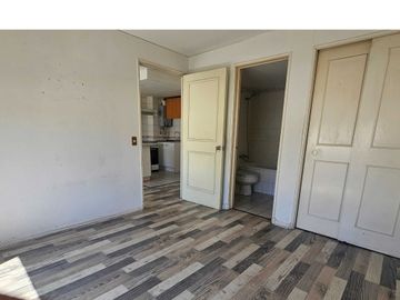 Departamento en venta en CONCEPCIÓN
