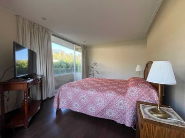 Departamento en venta en LAS CONDES