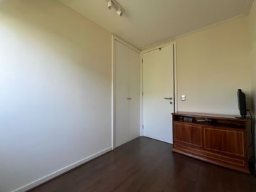 Departamento en venta en LAS CONDES