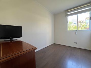 Departamento en venta en LAS CONDES