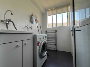 Departamento en venta en LAS CONDES