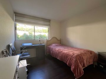 Departamento en venta en LAS CONDES