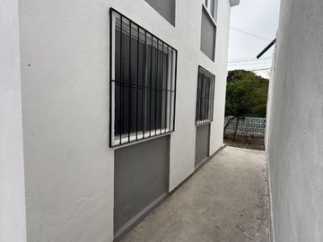 CASA EN VENTA EN COL. BUROCRATAS  FEDERALES EN MONTERREY