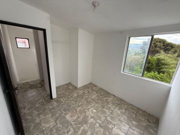 CASA EN VENTA EN COL. BUROCRATAS  FEDERALES EN MONTERREY